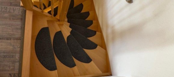 3 غرف نوم بنغالو في Harz, Germany رقم 260543 8