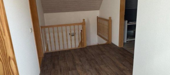 3 غرف نوم بنغالو في Harz, Germany رقم 260543 9