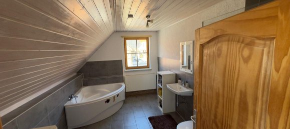 3 غرف نوم بنغالو في Harz, Germany رقم 260543 11