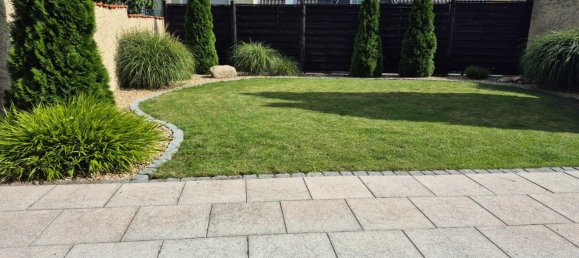 3 غرف نوم بنغالو في Harz, Germany رقم 260543 2