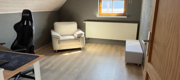 3 غرف نوم بنغالو في Harz, Germany رقم 260543 6