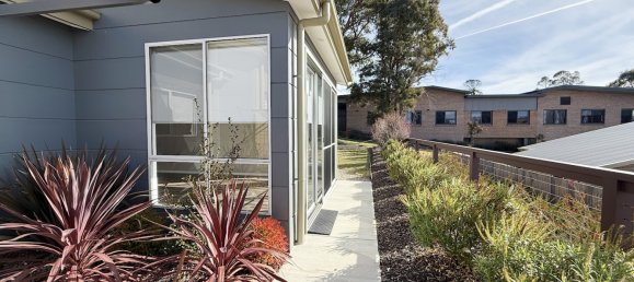 3 غرف نوم منزل في Braidwood, Australia رقم 397 7