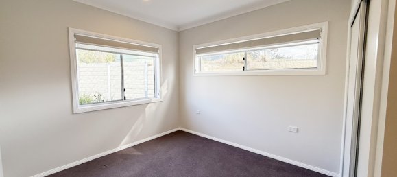 3 غرف نوم منزل في Braidwood, Australia رقم 397 16