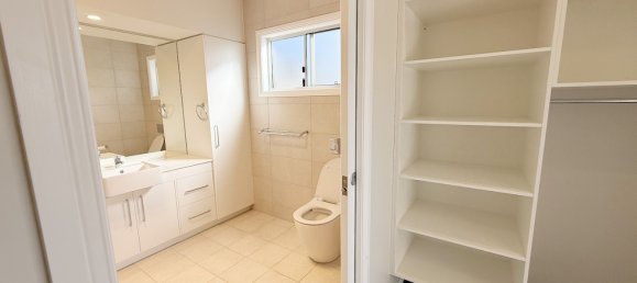 3 غرف نوم منزل في Braidwood, Australia رقم 397 18