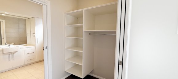 3 غرف نوم منزل في Braidwood, Australia رقم 397 17