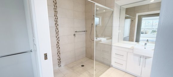 3 غرف نوم منزل في Braidwood, Australia رقم 397 15