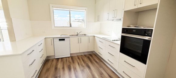 3 غرف نوم منزل في Braidwood, Australia رقم 397 13