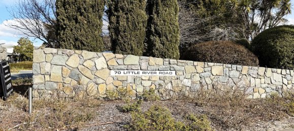 3 غرف نوم منزل في Braidwood, Australia رقم 397 21