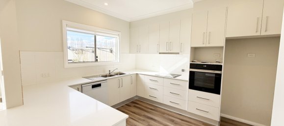 3 غرف نوم منزل في Braidwood, Australia رقم 397 3