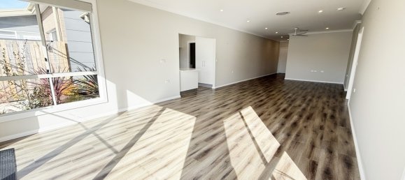 3 غرف نوم منزل في Braidwood, Australia رقم 397 2