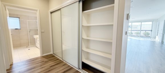 3 غرف نوم منزل في Braidwood, Australia رقم 397 14