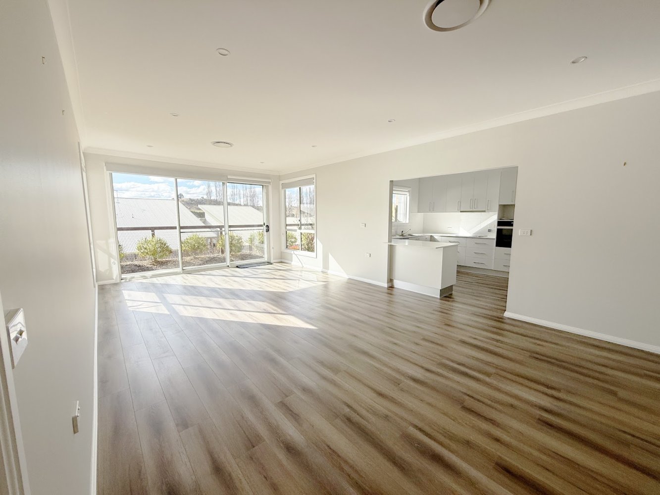 3 غرف نوم منزل في Braidwood, Australia رقم 397