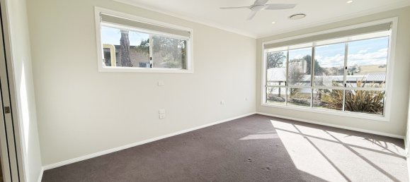 3 غرف نوم منزل في Braidwood, Australia رقم 397 4