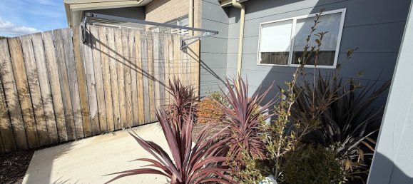 3 غرف نوم منزل في Braidwood, Australia رقم 397 9