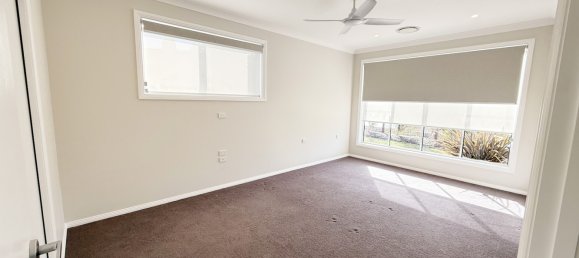 3 غرف نوم منزل في Braidwood, Australia رقم 397 11