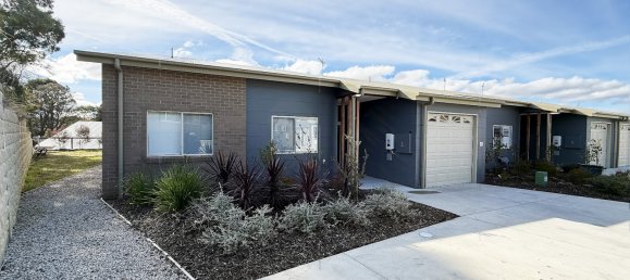 3 غرف نوم منزل في Braidwood, Australia رقم 397 5