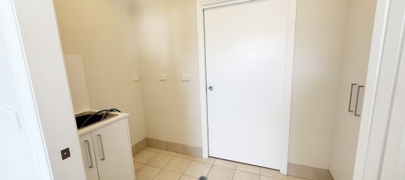 3 غرف نوم منزل في Braidwood, Australia رقم 397 19