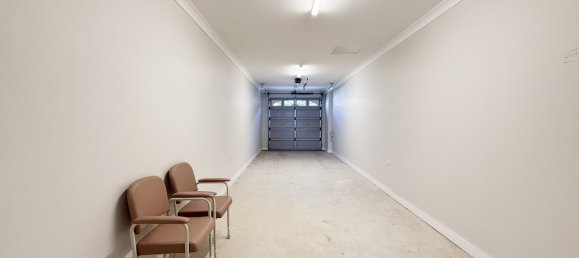 3 غرف نوم منزل في Braidwood, Australia رقم 397 20