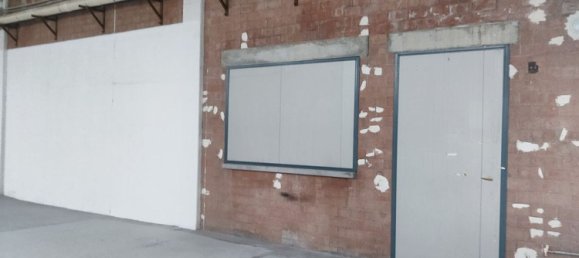 Склад 1000м² в Реджо Эмилия, Италия № 18215 5