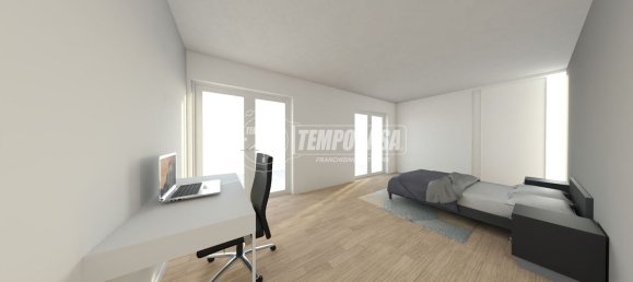 4 rooms Apartment in Cagliari, Italy No. 297265 2