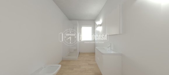 4 rooms Apartment in Cagliari, Italy No. 297265 5