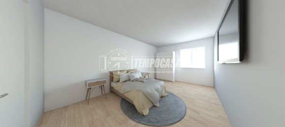 4 rooms Apartment in Cagliari, Italy No. 297265 3