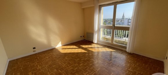 2 غرف نوم شقة في Chateauroux, France رقم 260025 2