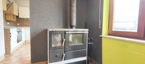 2 bedrooms Townhouse in Hochtaunuskreis, Germany No. 349738 9