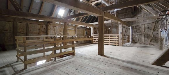 2 bedrooms Townhouse in Hochtaunuskreis, Germany No. 349738 15