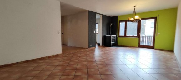 2 bedrooms Townhouse in Hochtaunuskreis, Germany No. 349738 8