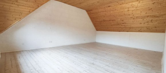 2 bedrooms Townhouse in Hochtaunuskreis, Germany No. 349738 2