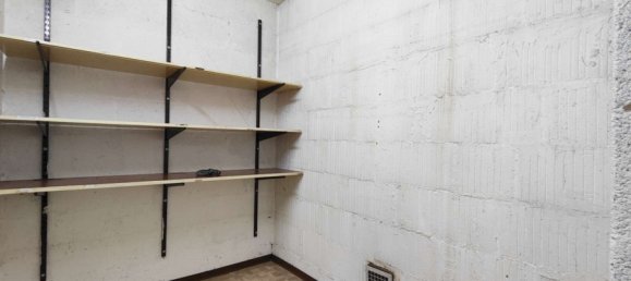 2 bedrooms Townhouse in Hochtaunuskreis, Germany No. 349738 12