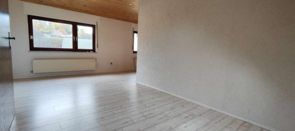 2 bedrooms Townhouse in Hochtaunuskreis, Germany No. 349738 6