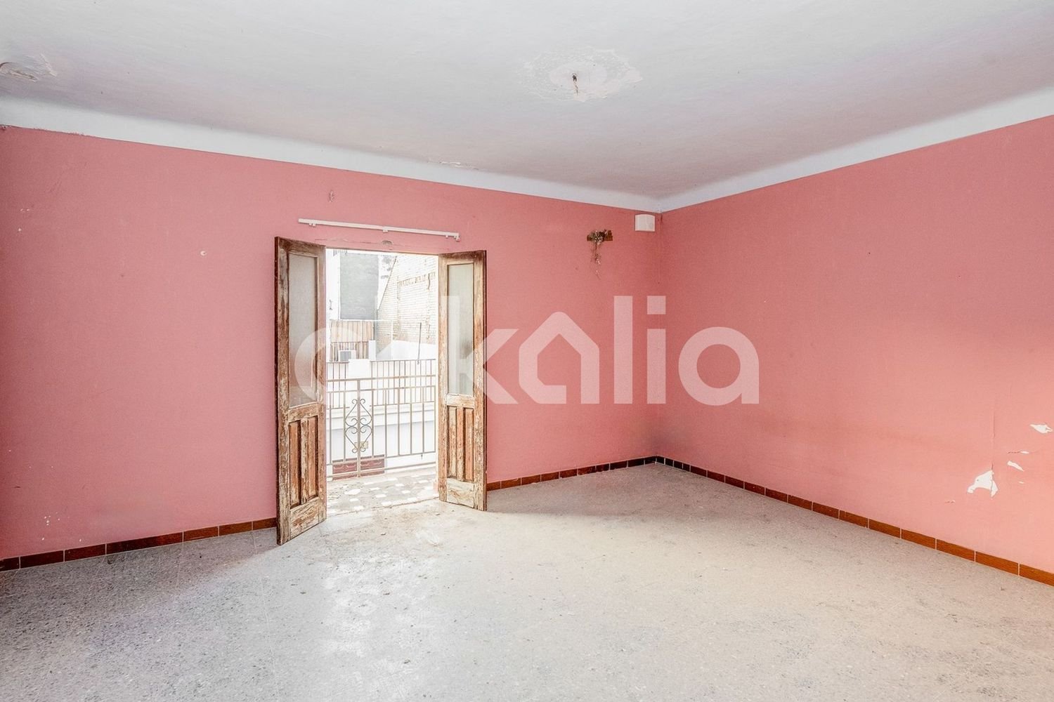 2 bedrooms Apartment in Andalusia, Spain No. 160221