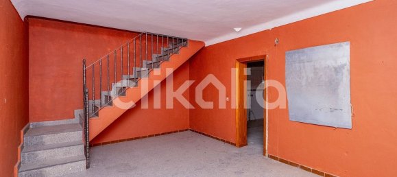 2 bedrooms Apartment in Andalusia, Spain No. 160221 12