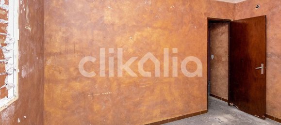 2 bedrooms Apartment in Andalusia, Spain No. 160221 20