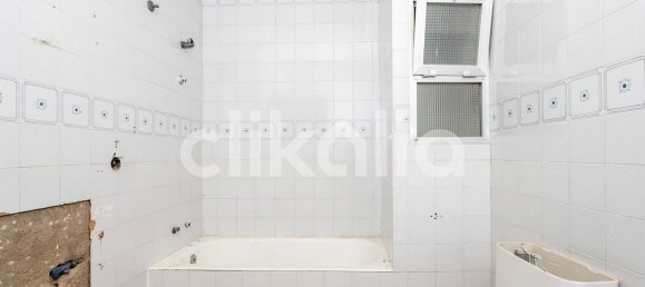 2 bedrooms Apartment in Andalusia, Spain No. 160221 22