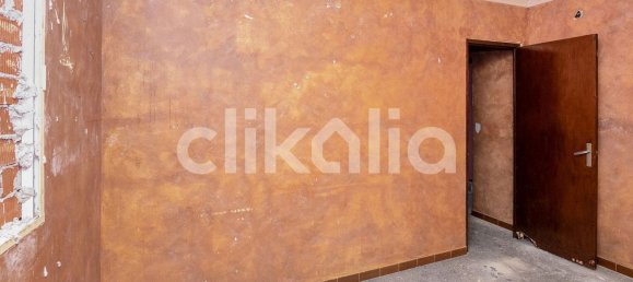 2 bedrooms Apartment in Andalusia, Spain No. 160221 13