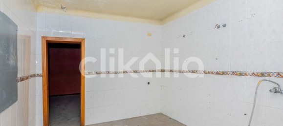 2 bedrooms Apartment in Andalusia, Spain No. 160221 6