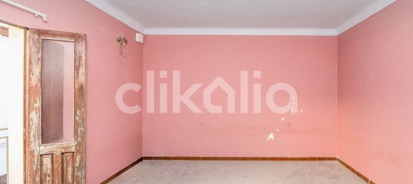 2 bedrooms Apartment in Andalusia, Spain No. 160221 3