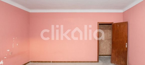 2 bedrooms Apartment in Andalusia, Spain No. 160221 4