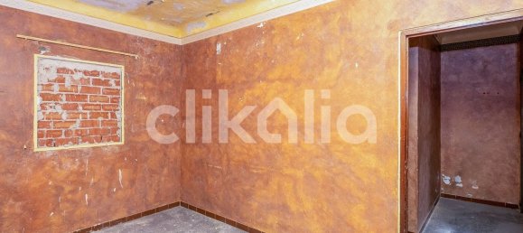 2 bedrooms Apartment in Andalusia, Spain No. 160221 19