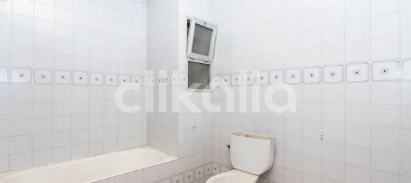 2 bedrooms Apartment in Andalusia, Spain No. 160221 21