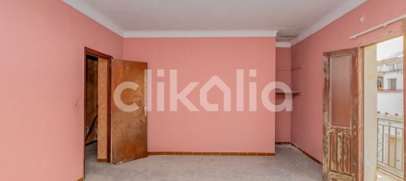 2 bedrooms Apartment in Andalusia, Spain No. 160221 5