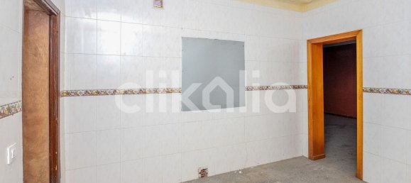 2 bedrooms Apartment in Andalusia, Spain No. 160221 8