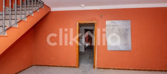 2 bedrooms Apartment in Andalusia, Spain No. 160221 15