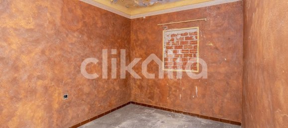 2 bedrooms Apartment in Andalusia, Spain No. 160221 9