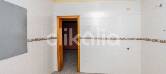 2 bedrooms Apartment in Andalusia, Spain No. 160221 7
