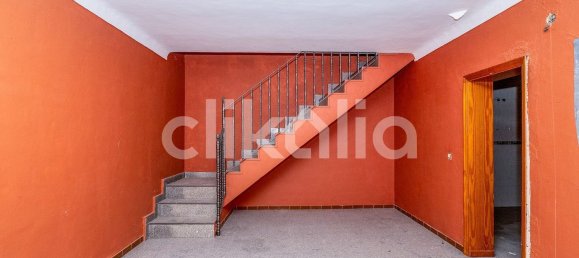 2 bedrooms Apartment in Andalusia, Spain No. 160221 11