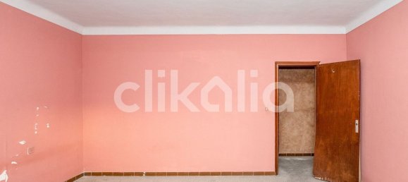 2 bedrooms Apartment in Andalusia, Spain No. 160221 17
